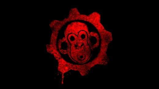TimeSplitters 4 - Entwickler arbeiten auf der neuen Xbox-Konsole