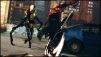 Tokyo Game Show 2010 - Die wichtigsten Ankündigungen und Trailer