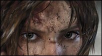 Tomb Raider - Hat Miss Jolie ausgedient? Wird es auch in der Filmreihe zum Reboot kommen?