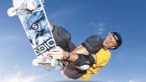 Tony Hawk - 2012 könnte wieder geskatet werden