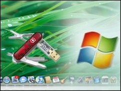 Tools und Tipps bei Maxx