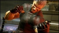 Top 10 - Die besten Prügelspiele dieser Konsolengeneration!