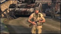 Top 10 Oldschool-Games - vor langer, langer Zeit . . . .