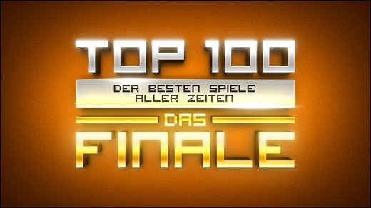 Welche Top-Liste wollt ihr sehen? Und der Gewinner ist...