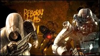 Top 20 Games 2010 - Games der GIGA Community - Eure Lieblinge sind unsere Liste