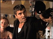 TOP 25 - Die 25 einprägendsten Filmzitate