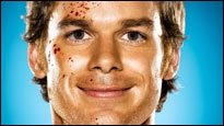 Top 5 TV Serien - Des Grolls persönliche Liste