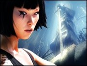 Top Games 2009! - Die besten Spiele der GIGA Community!