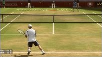 Top Spin 4 - 2K kündigt neuen Teil der Tennissimulation an
