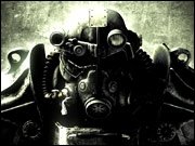 Top Ten - Die härtesten und coolsten Rüstungen in Action Games