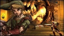 Top Urlaubsgames - Diese Handheld-Highlights müssen mit!