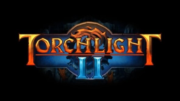 Torchlight 2: Wie der erste Teil, nur mit mehr Items