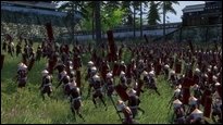 Total War: Shogun 2 - DirectX 11-Patch folgt in der ersten Maiwoche