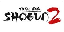 Total War: Shogun 2 - Soundtrack über iTunes verfügbar