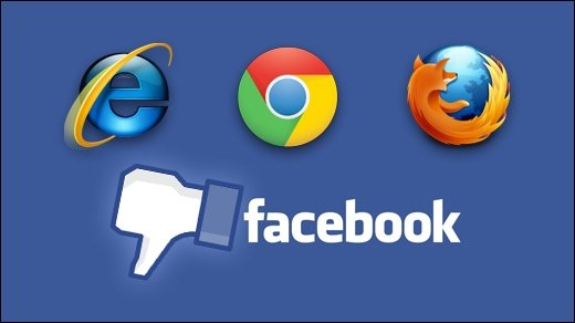 Tracking beenden - So entschärft man Facebooks Like-Button