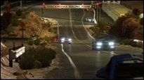 Trackmania² Canyon - Neues Video zeigt Gameplay aus der Beta