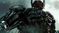 Transformers 3: Dark of the Moon - Weltweiter Release vorgezogen auf den 29. Juni