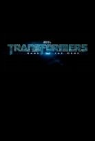 Transformers 3 - Kinostart - Ab dem 30.Juni 2011 im Kino