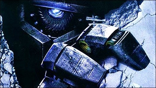 Transformers 3 - Unglaublich aber wahr: bricht Zasterrekorde!