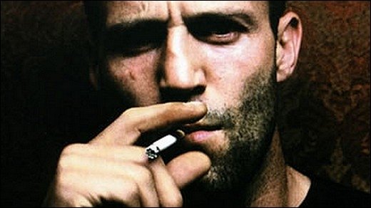 Transformers 4 - Übernimmt Jason Statham die Hauptrolle?