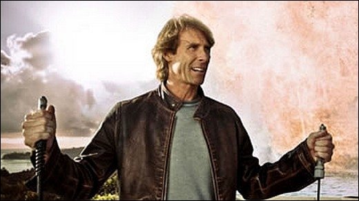 Transformers 4 - Jetzt DOCH mit Michael Bay!