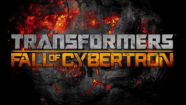 Transformers - Fall of Cybertron: Neuer Trailer verrät Release-Termin