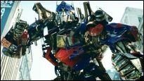 Transformers Online - Hasbro kündigt Transformers MMO an