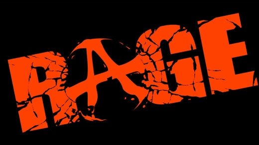 Treiber - Rage-Performance-Treiber für AMD Radeon veröffentlicht