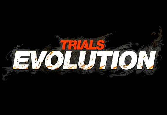 Trials Evolution - RedLynx kündigt sein nächstes Spiel an