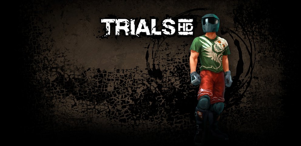 Trials HD - RedLynx knackt die zwei Millionen Marke