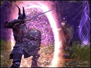Trion Worlds - Neue Namen, große Pläne