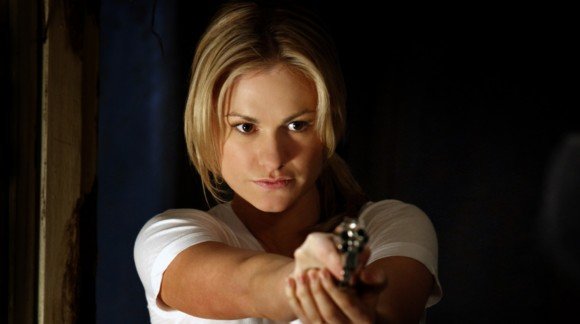 True Blood im Stream: Alle Folgen der Vampir-Serie online sehen