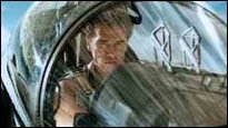 True Lies 2 - Wieder im Gespräch: Könnte Schwarzeneggers nächster Film werden