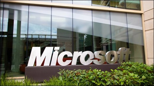Tulalip - Microsoft Socl: Social Networking á la Microsoft