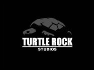 Turtle Rock Studios - Danny Bilson ist begeistert vom neuen Titel