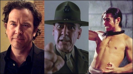 TV Programm heute - Wo lohnt sich das Einschalten?