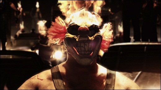 Twisted Metal - Open Beta ist unwahrscheinlich