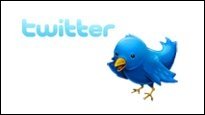 Twitter - Entwickler relativieren Client-Verbot