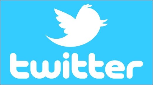 Twitter in Echtzeit - Activity-Stream macht Twitter lebendiger