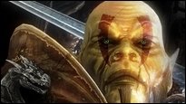 Two Worlds 2: Castle Defense - Kein Rollenspiel, stattdessen Strategieableger