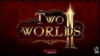 Two Worlds 2 - Release erst im Oktober
