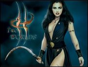 Two Worlds - Frühe Auslieferung sorgte für Ärger