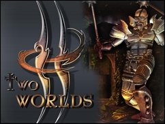 Two Worlds vs. Ultima VII