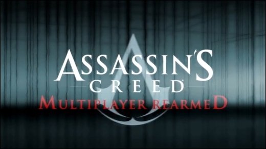 Ubisoft - Assassin's Creed und Rabbids erhalten neue iOS-Ableger