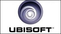 Ubisoft - Assassins Creed-Schöpfer wird verklagt