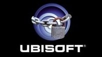 Ubisoft - DRM ist ein großer Erfolg gegen Piraterie