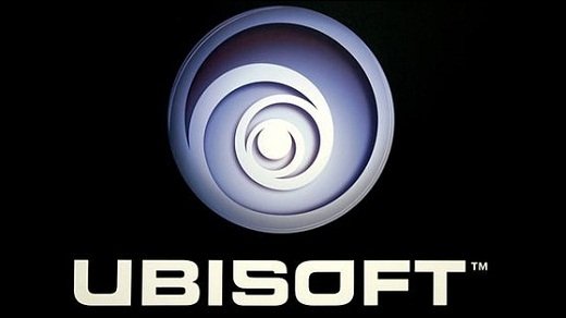 Ubisoft Montreal findet aktuelle Konsolen zu schwach