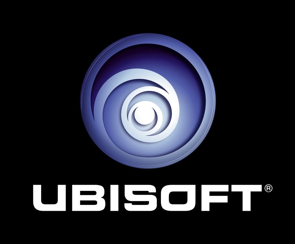 Ubisoft - Schreibt Verluste, doch das Online-Geschäft brummt