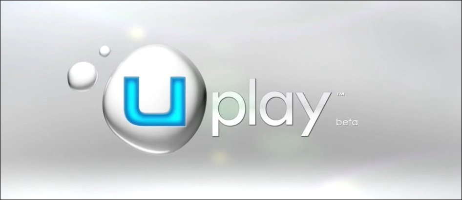 Ubisoft - Uplay Pass offiziell bestätigt