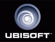 Ubisoft - Yves Guillemot erwartet Preissenkung der HD Konsolen in diesem Jahr
